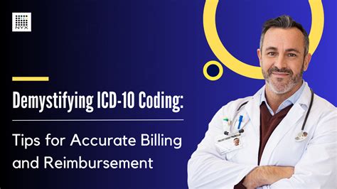 Tips for Accurate ICD 10 Coding of Flu-like Symptoms