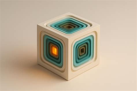 Tips for Accurate Input When Using the Calculator