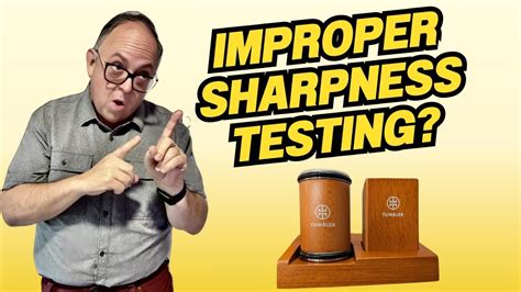 Tips for Accurate Testing