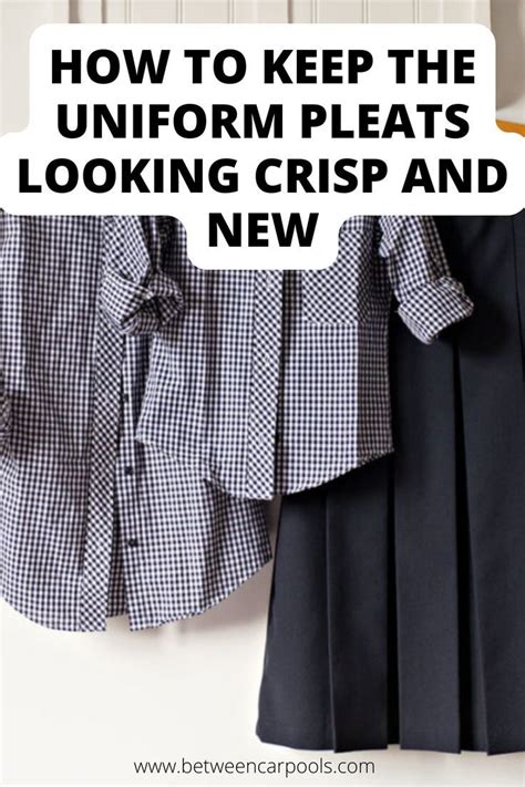 Tips for Achieving Crisp Edges and Uniform Coverage