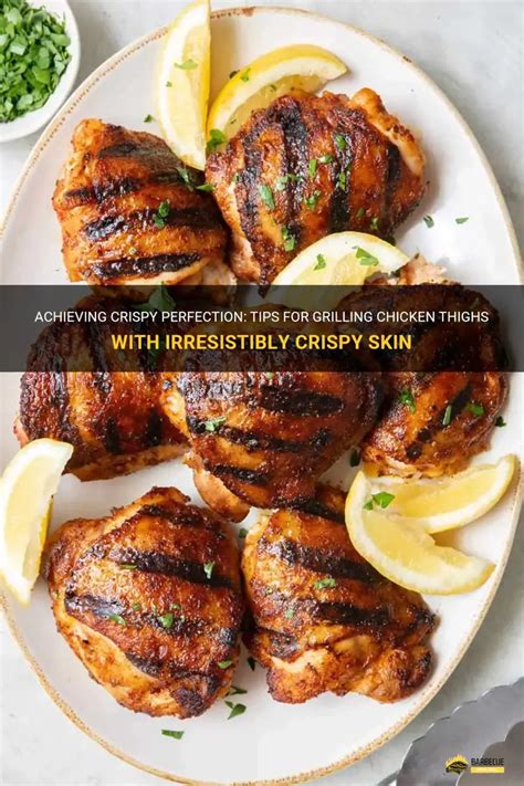 Tips for Achieving Crispy Perfection