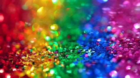 Tips for Achieving Vibrant Colors