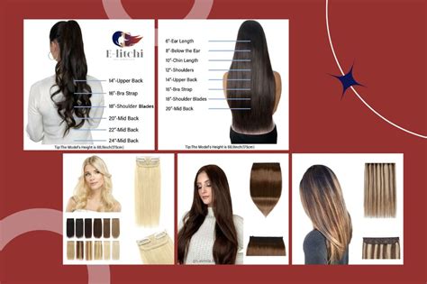 Tips for Achieving a Seamless Blend