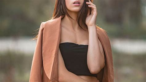 Tips for Achieving the Look