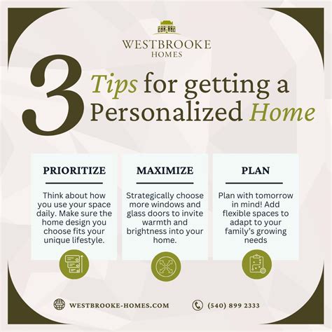 Tips for Achieving the Perfect 3N at Home