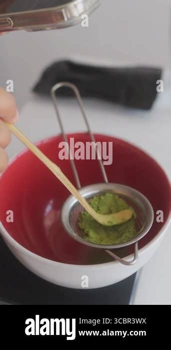 Tips for Achieving the Perfect Blend