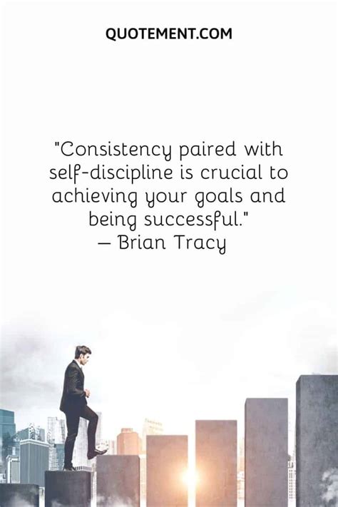 Tips for Achieving the Perfect Consistency