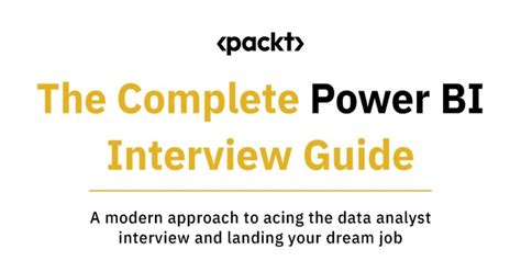 Tips for Acing Your Big Data Interview