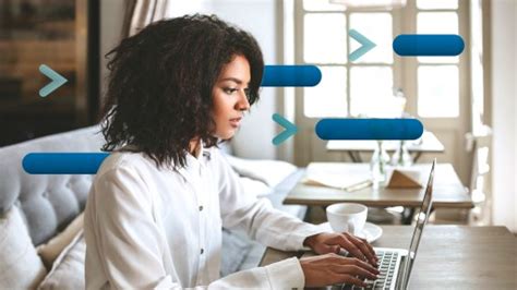 Tips for Acing Your SQL Interview