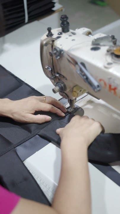 Tips for Assembling Your Bags