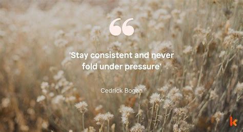 Tips for Avoiding Folded Quotes