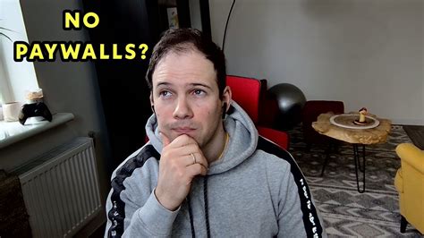 Tips for Avoiding Paywalls and Maximizing Free Gameplay