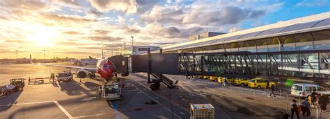 Tips for Booking Airport Transfer