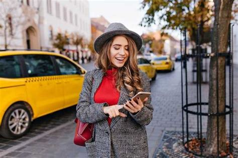 Tips for Booking Private Transfer