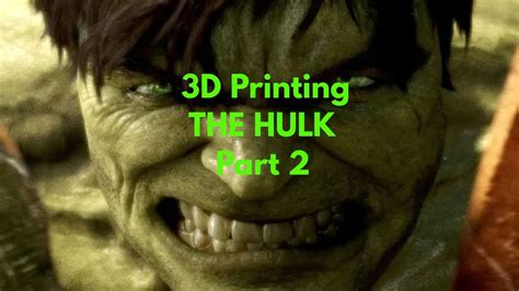 Tips for Bringing Hulk to Life with Color!