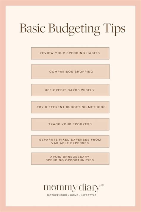 Tips for Budgeting Your License Plate Expenses