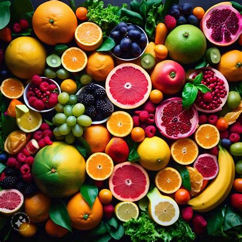 Tips for Building Strong Immunity How_to_Create_Beautiful_Prom_Hairstyles