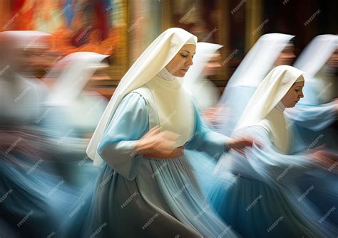 Tips for Capturing Movement and Grace