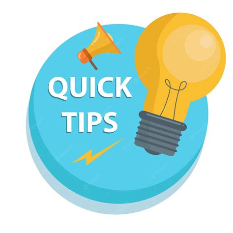 Tips for Choosing Clipart
