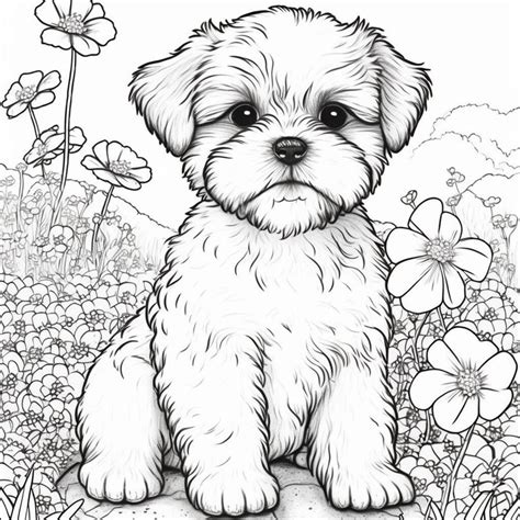Tips for Choosing High-Quality Printable Pages