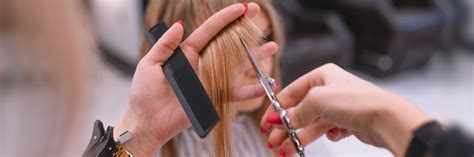 Tips for Choosing Your Perfect Modern Haircut