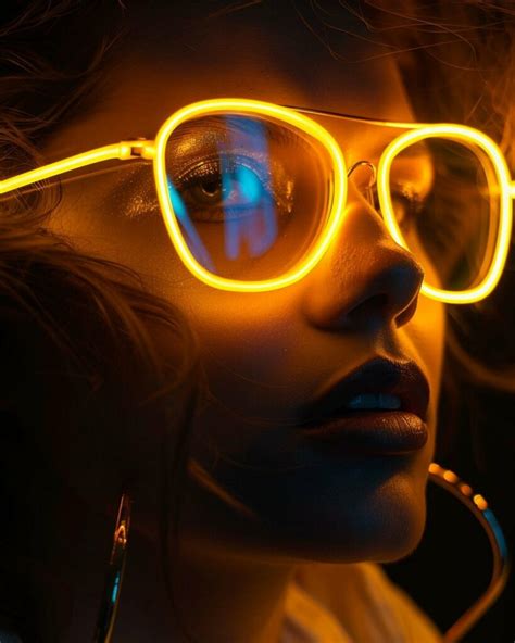 Tips for Choosing Your Perfect Pair