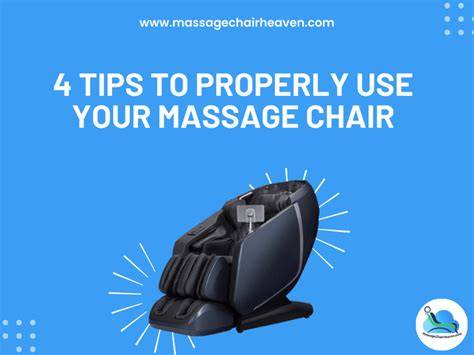 Tips
