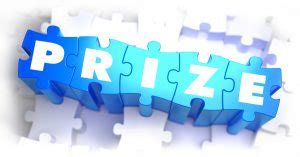 Tips for Choosing the Best Prizes
