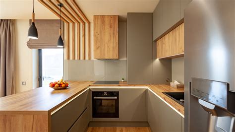 Tips for Choosing the Perfect Aesthetic