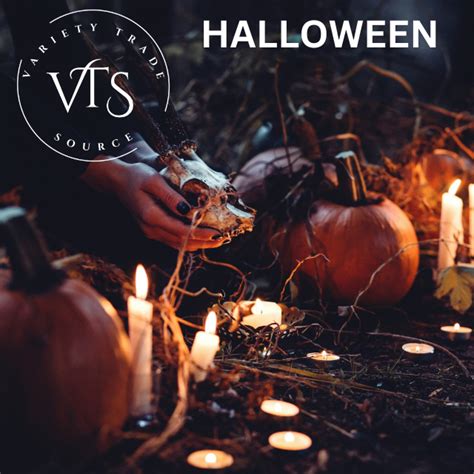 Tips for Choosing the Perfect Halloween Gift