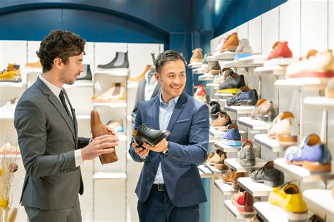 Tips for Choosing the Perfect Pair