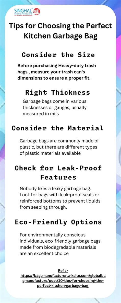 Tips for Choosing the Perfect Template