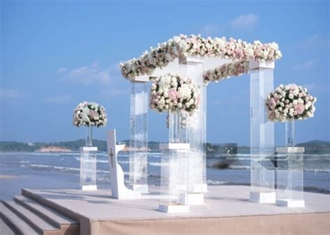 Tips for Choosing the Perfect Theme