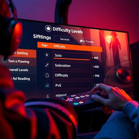 Tips for Choosing the Right Difficulty Level