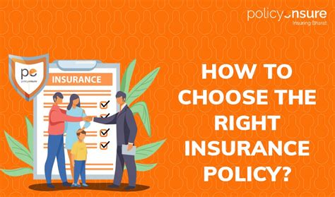 Tips for Choosing the Right Insurance Football Policy