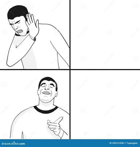 Tips for Choosing the Right Meme