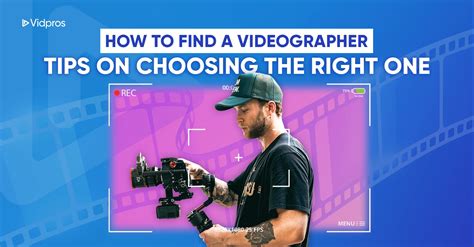 Tips for Choosing the Right One