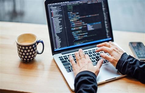 Tips for Choosing the Right Programming Course