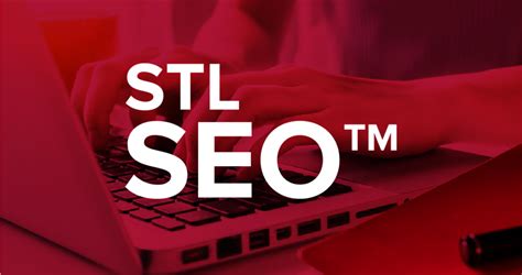 Tips for Choosing the Right Saint Louis SEO Company