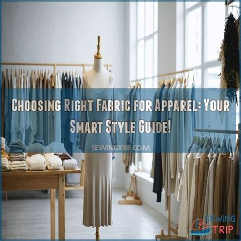 Tips for Choosing the Right Style