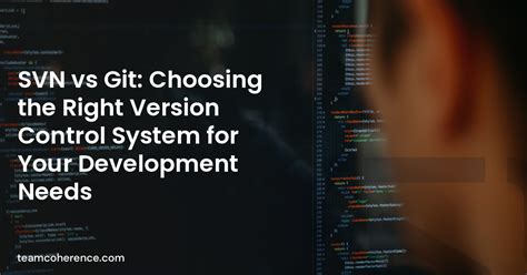 Tips for Choosing the Right Version