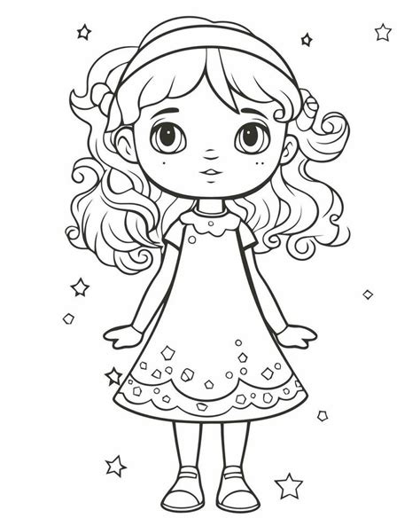 Tips for Coloring with Young Children