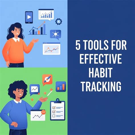 Tips for Consistent Tracking