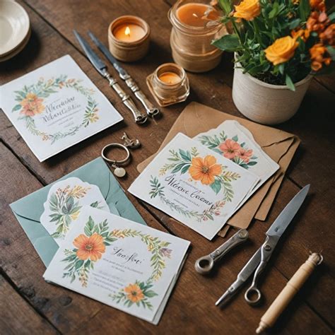 Tips for Crafting a Heartfelt Message