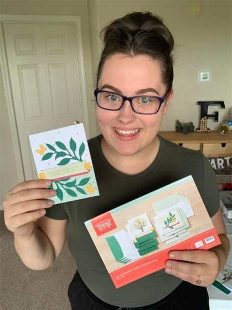 Tips for Crafting the Perfect Card