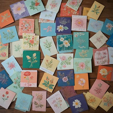 Tips for Crafting the Perfect Personalized Message