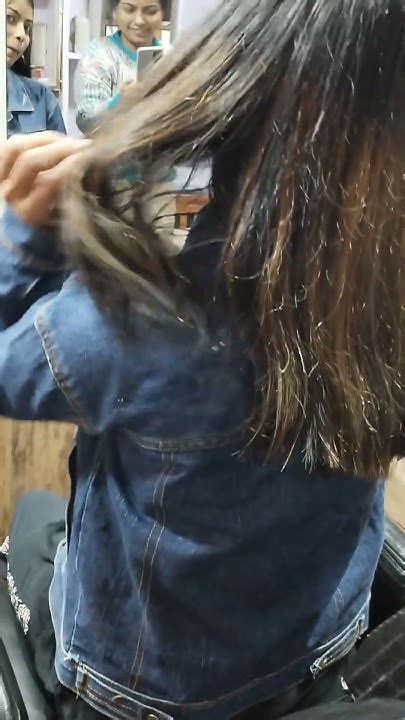 Tips for Creating Your Own Balon Ka Design Masterpiece