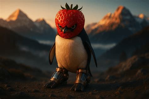 Tips for Creating Your Own Italian Brainrot Character Drawings