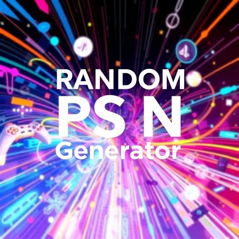 Tips for Creating the Best Custom Name Designs