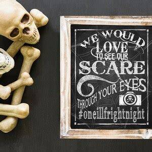 Tips for Creating the Perfect Halloween Wedding Hashtag